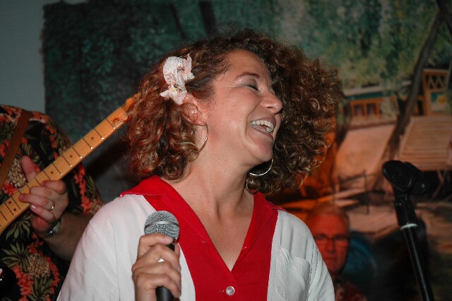 min 2006 06 11 guinguette mp 324